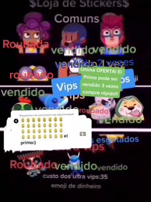 A post by @pietrobrawl on TikTok caption: Responder a @otaviorenan4