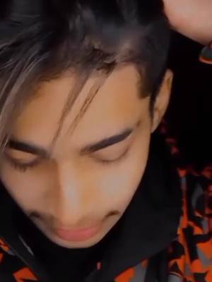 A post by @rajput_manpreet on TikTok caption: comment your name for video #rajput_manpreet #mention #foryoupage #viral