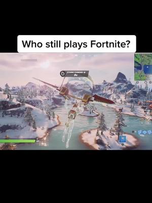 A post by @l0kt on TikTok caption: Let’s see if it’s dying #fortnite #fortniteclips #fortnitebr #xcyzbca #xc_bv #fyp #foryou #fortnitefyp #fortnitememes  #fortniteps5 #ps5fortnite