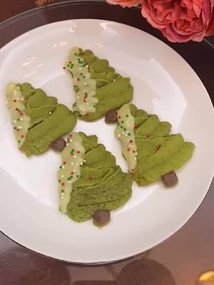 A post by @westieldajmars on TikTok caption: #foodtutorial #cookiesnkicks #wonderfulcooking #recipesforyou #beautifull