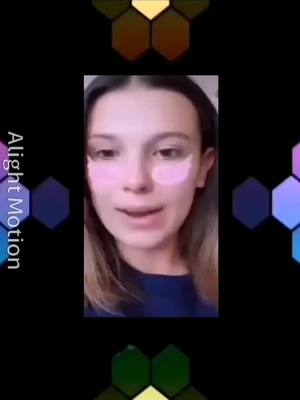 A post by @sono.chiusaaaa on TikTok caption: Dopo pubblico l'altro@_girls.x.vjids_ scusate se non è bellissimo ma non avevo tempo per mettere lo sheke🥺spero davvero di entrare🥺