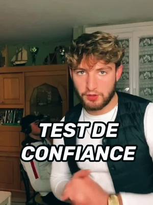 A post by @labordasserie on TikTok caption: C’est notre communication que l’on aurait dû tester 😭😭 il ne s’est pas blessé ! ça va #test #bordas