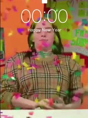 A post by @billieera on TikTok caption: my last edit of 2020!🥳I love you all!💖💖#goodbye2020 #happynewyear2021 #2021 #fyyyyyyy #foryoupage #foryou #xyzbca #fyp #edit #billieera