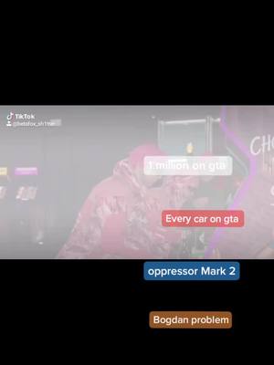 A post by @ukquotes690 on TikTok caption: Repost most likeed video #zxcvbn #gta #primevideoremakes #zxcvbn