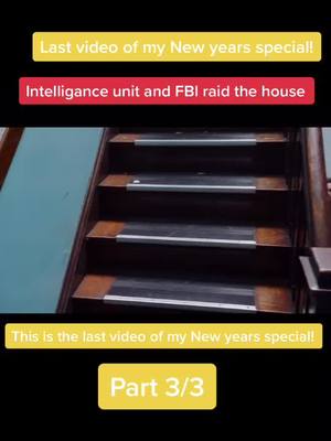 A post by @chicago_editz on TikTok caption: Intelligence unit and FBI raid the house #ChicagoP.D #intelligence #fyp #foryou #foryoupage #4u #bravery #death