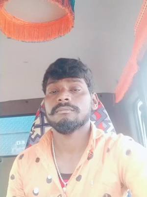 A post by @mahadevchavan6447 on TikTok