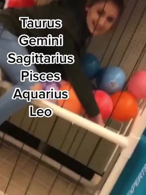 A post by @zodiac.signs.7.6 on TikTok caption: Zodiac montage, and happy New Years!! ( this took me soo long to make)#Bye2020 #zodiacmontagebaby #dumbshit