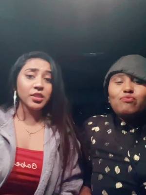 A post by @poo_singh3 on TikTok