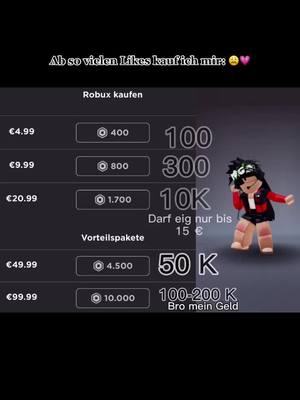 A post by @power._booster on TikTok caption: Bitte nd Liken nur bis zu 300 Likes 🥺💗 #viral #fypシ #NICHTLIKEN