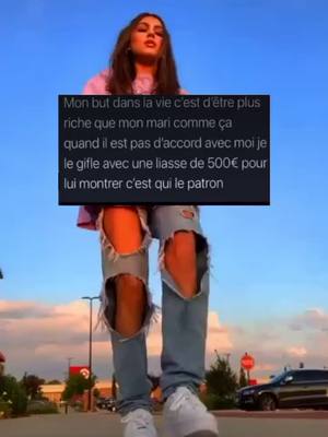 A post by @compte_booste6 on TikTok caption: #pourtoi#💅🏻💅🏻