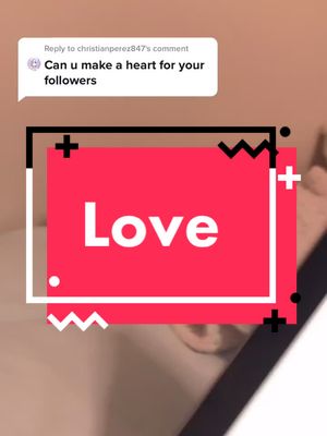 A post by @littlealchemytutor on TikTok caption: Reply to @christianperez847 I couldn’t make heart but I did make love! THANK YOU GUYS SO MUCH FOR 33k!🤍🤍🤍🤍#littlealchemytutor #fyp