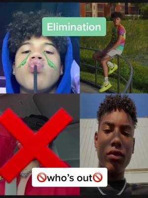 A post by @vallyk.mike.derek.angel on TikTok caption: #slimedupmike #vallykpena #kbreeezo #derektrendz Kobe’s out who’s out next