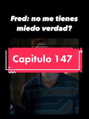 A post by @ on TikTok caption: cap147 😌 #fredweasley 🧡