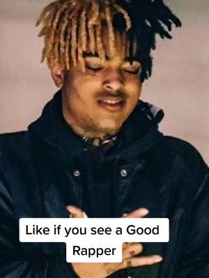 A post by @jahseh....onfroy on TikTok caption: #fouryou #viral #fy