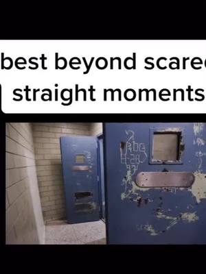 A post by @harveylloydjones12 on TikTok caption: Best beyond scared moments #scary #fyp #famouse