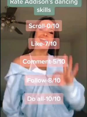 A post by @x_charli_addison_x_ on TikTok caption: #fyp #fyp #blowup