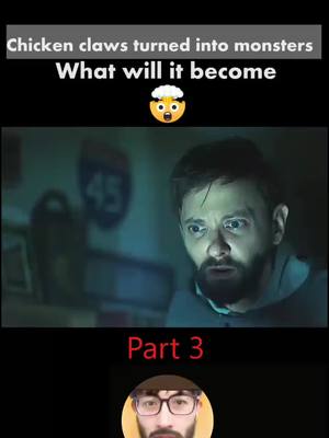 A post by @happy_521_1314 on TikTok caption: #fyp #movies #foryou Growing...