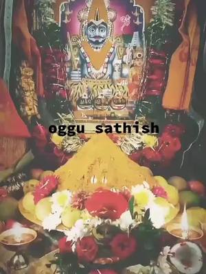 A post by @sathisathish22 on TikTok