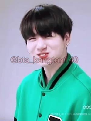 A post by @bts_bangtan140 on TikTok caption: #jungkook #foryou #xyzbca #ot7 #viral #fypシ #army #fyp #bts_official_bighit #parati  #yoongi #suga