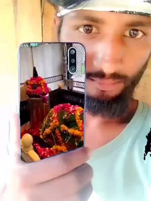 A post by @ on TikTok caption: #MyStyle #__tiktok__india__like___pllzz