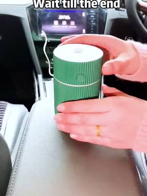 A post by @yi046 on TikTok caption: #fyp #foryou #tiktok #car #goodthing