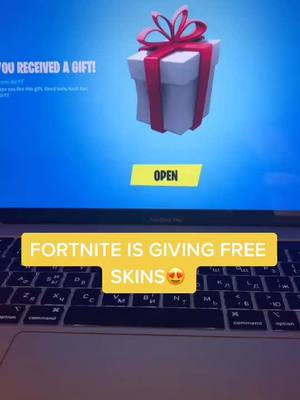 A post by @vlada4chetyre on TikTok caption: LINK IN BIO #fortnite #fortniteclips #fortnitememes#fortniteclan #fortnitedance#fortnitegirl #fortnitefunny#fortnitefunnymoments #fy