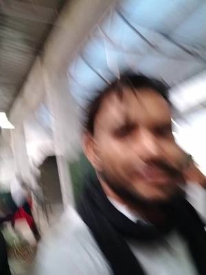 A post by @b.k.karnal.kashyap on TikTok