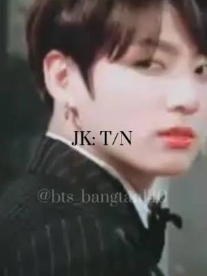 A post by @bts_bangtan140 on TikTok caption: dejen sus #povs en los comentarios^^ también gracias a @bangtan_bts095 por ayudarme #parati #tn #jungkook  #bts_official_bighit #fyp #fypシ #viral