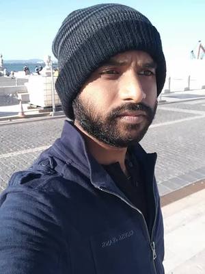 A post by @rajashekarch8 on TikTok caption: lisbon.Follow my Raj advithi YT for Travel Vlogs.  #rajadvithi #travel