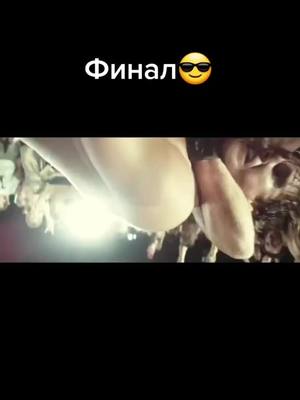 A post by @lisonboy2.0 on TikTok caption: Спасибо за 10к😁😉#никогданесдавайся #рекомендации #рек #хочуврек #боевоеискусство