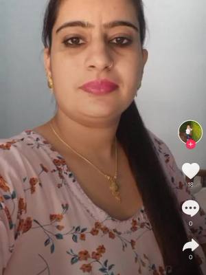 A post by @user9592116922 on TikTok caption: #greenscreen