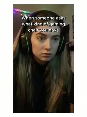 A post by @gaming.clips12 on TikTok caption: 😂😂 #gaming #gamingvideos #gamingclips #gamingdaily #gamingmeme #gamingplus #gamingchair #videosgames #gsmers #gamersdoingthings #gamersgulag #gamers