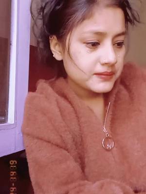 A post by @jyothijyothi330 on TikTok caption: #💔💔💔💔💔💔💔💔💔 #😭😭💔💔🥀🥀