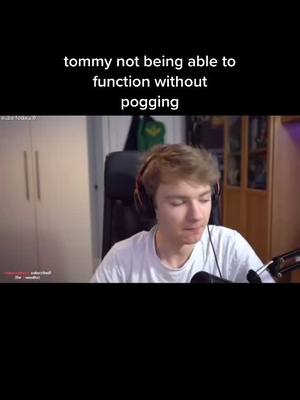 A post by @dreamsaccessories on TikTok caption: on another note respect to twitch for removing it #twitch#pogchamp#pog#poggers#lol#tommyinnit#dreamsmp#dream#IsThisAvailable#GreenScreenScan#fyp#foryo