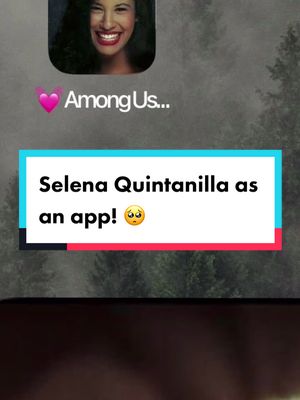 A post by @suziexselena on TikTok caption: Reply to @selena._.melanie Sorry I sound horrible! :( { #selenaquintanilla #selenaforever #legendsneverdie #tutorial }