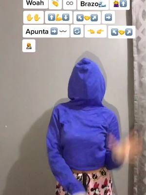 A post by @_tutorialesdebailes3 on TikTok caption: Dc:@jalaiahharmon @katiefeeneyy #parati #fyp #xyzbca #tutoriales #foryoupage #followme #dance #fouryou #viral #lentejas #secreto