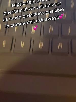 A post by @google.tricksxd on TikTok caption: happy commenting!!!☺️💗💗 #fyp #foryoupage #googletricks #questions #comments