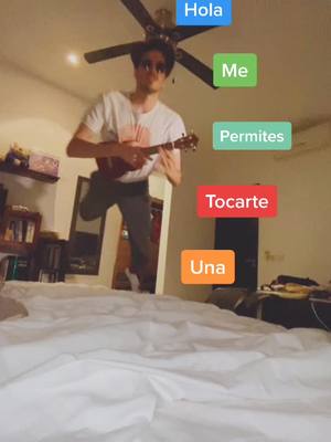 A post by @dansan98 on TikTok caption: Mándaselo a tu crush 👉🏼👈🏼 #crush #romantico #fyp #foryoupage