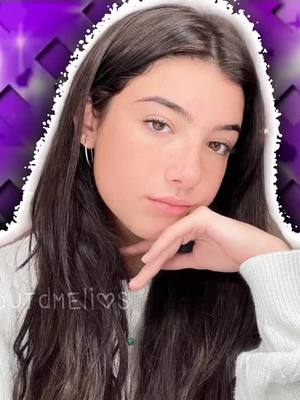 A post by @butdmelio on TikTok caption: butterflies 𖣔 / ac: @lavqrnesvsp / cc: none / dt: charli grace / #foryou #edit #videostar #butdmelio #charli #blowitup / @charlidamelio /