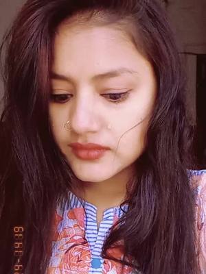 A post by @jyothijyothi330 on TikTok caption: #😭😭😭😭😭😭😭😭😭😭 #💔💔💔💔💔💔💔💔💔 #😭😭💔💔🥀🥀 #feeling