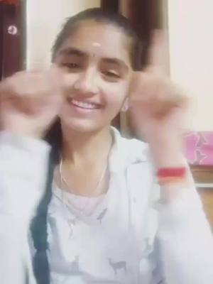 A post by @shivuhuddar175 on TikTok