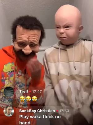 A post by @unc.granny.special on TikTok caption: #fyp #explore #funny #newtiktok #LiftandSnatchBrow #GreenScreenScan #TortillaTrend #xyzbc #facebookvideo #memphis #memphisfunny