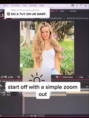 A post by @eachaddison on TikTok caption: hopefully this helps 💕☺️ Reply to @finesa.aep #edit #foryoupage #foryou #fyp #addisonre #addisonedit #ae