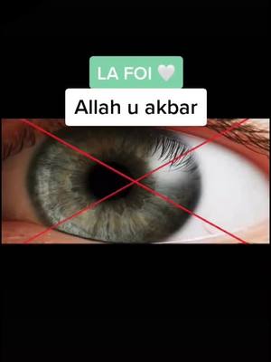 A post by @islam_rappel57 on TikTok caption: #rappel#priere#islam#temps