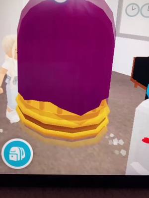 A post by @ioana.roblox on TikTok