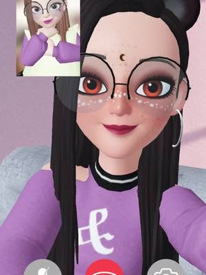 A post by @mejas_de_zepeto_mola_07 on TikTok