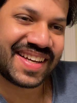 A post by @themallutiktoker on TikTok caption: No no kanmaniiii🤗❤️😘#ഓട്ടക്കാലണ #canadianmallus #YouShouldKnow #mallutiktok #okkanmani #dulquer