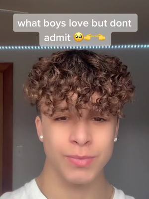 A post by @fybsean on TikTok caption: if your a girl watch this trust me. 🥺               #fyp #foryou