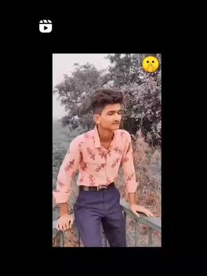 A post by @notyamir on TikTok