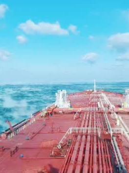 A post by @rajashekarch8 on TikTok caption: Ship in Antarctic Storm.Watch full Video on Raj advithi Youtube channel#travel #rajadvithi #merchantnavy #ship #sea #snow #ice #storm #cyclone #sailor